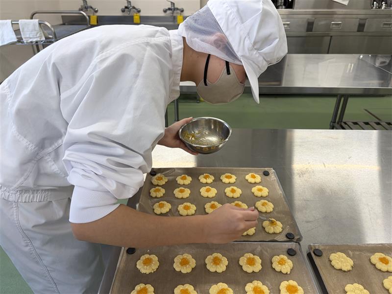 Image - 2026-01-27T151301.747